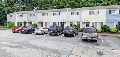 Main picture of 165 Delmar Ln