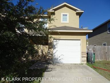 Main picture of 4907 Stowers Blvd