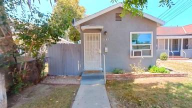 Main picture of 381 N 7th St