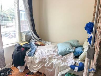 Main picture of 3307 W Belden Ave