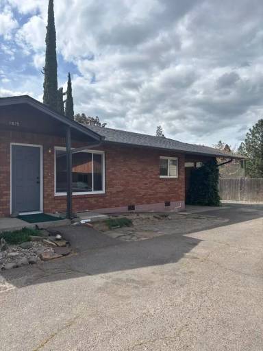 Main picture of 1875 Ventura Cir
