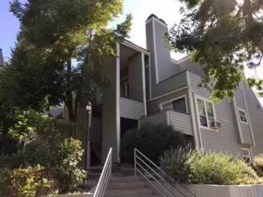 Main picture of 1301 University Ave