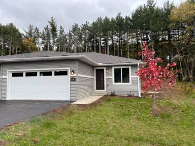 Main picture of 1147 Juniper Pl