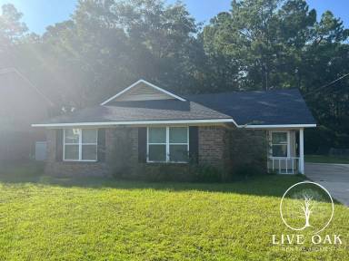 Main picture of 854 Ridgewood Way