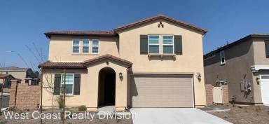 Main picture of 9667 Tuco Ln