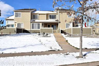 Main picture of 6708 Antigua Dr