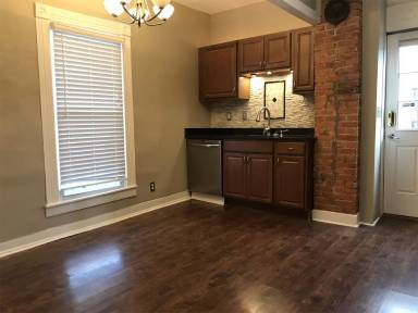 Main picture of 1512 Christy Ave