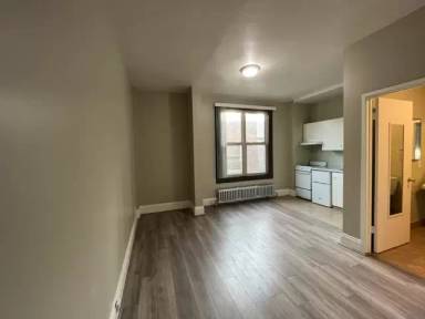 Main picture of Lake District Apartments