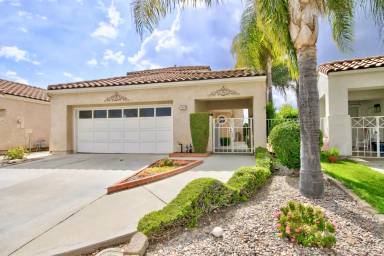 Main picture of 29891 Greens Ct