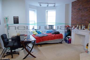 Main picture of 12 Blackwood St