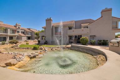 Main picture of Venetian Condominium Homes