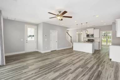 Main picture of 188 Silver Hill St