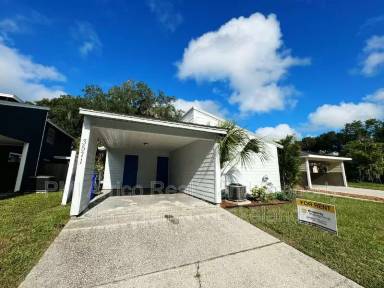 Main picture of 3571 Raintree Ct