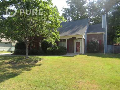 Main picture of 266 Rocky Ridge Dr