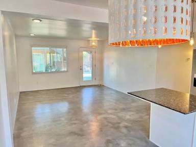Main picture of Trinity Apartments