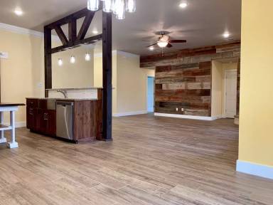 Main picture of 2730 Paisley Dr