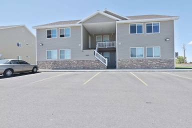 Main picture of 5991 N Silver Fox Rd