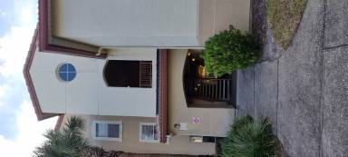 Main picture of 822 Camargo Way