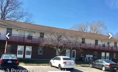 Main picture of 430 W Hay 830 Bond