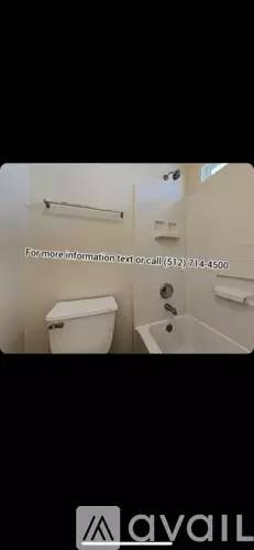 Main picture of 8623 Doskocil Dr