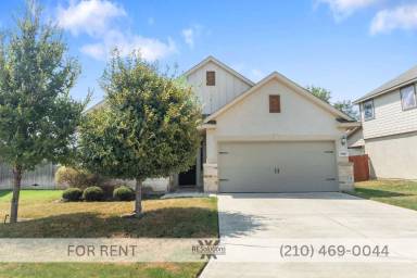 Main picture of 9507 Garrison Way