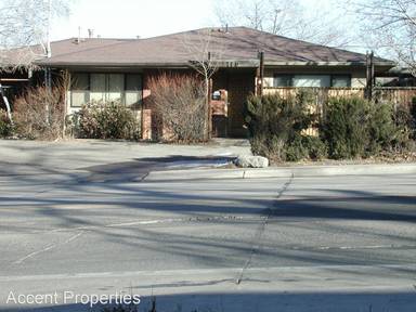 Main picture of 740 30th St