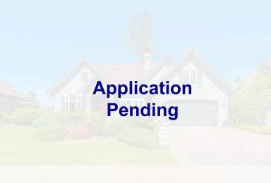 Main picture of 1529 Crimson Ln