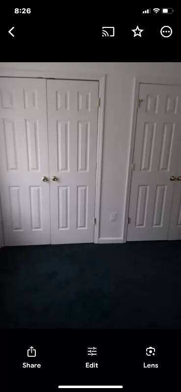 Main picture of 1268 S Merrimac Rd