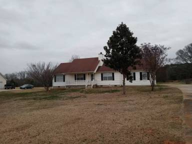 Main picture of 134 Wilder Way