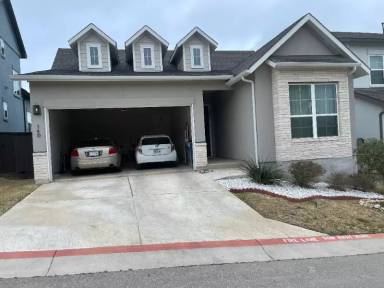 Main picture of 600 C-Bar Ranch Trl