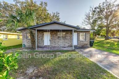 Main picture of 616 W 9th St