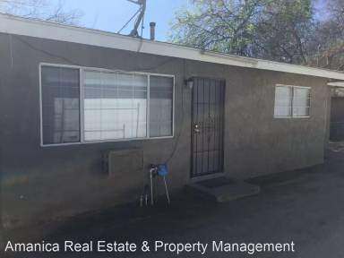 Main picture of 7020 Dwight Way