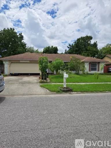 Main picture of 2706 Sumba Ave