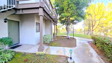 Main picture of 22745 Lakeway Dr