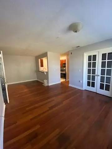 Main picture of Miriada Condominium