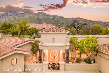 Main picture of 6480 E Placita Acambay