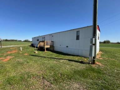 Main picture of 3696 Harmony Rd