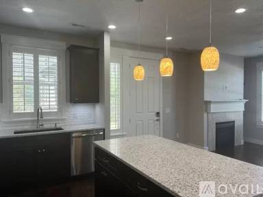 Main picture of 10422 S Sage Canal Way