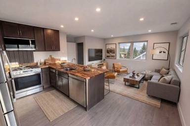 Main picture of 518 W Hayes St