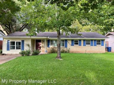 Main picture of 2513 Captain Sawyer Dr