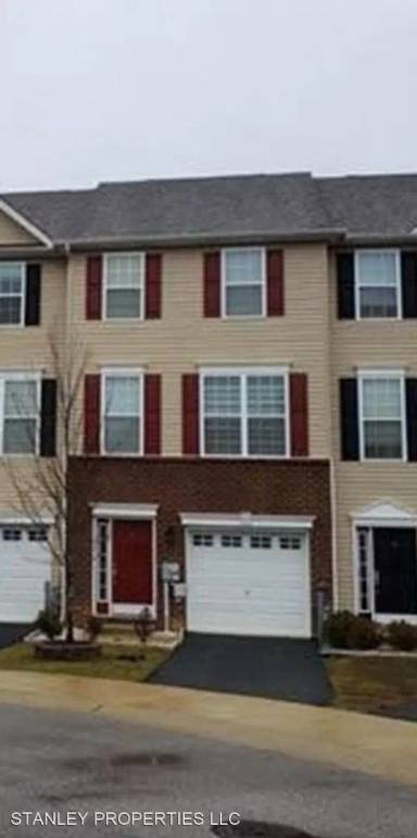 Main picture of 22 Caribou Ct