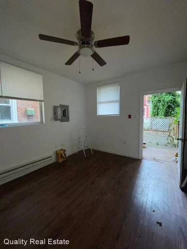 Main picture of 4721 N 15th St