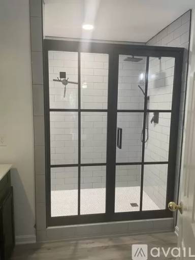 Main picture of 6105 Wigmore Ln