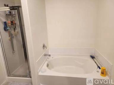 Main picture of 998 Cascade Falls St