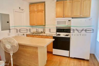 Main picture of 9 Charter St