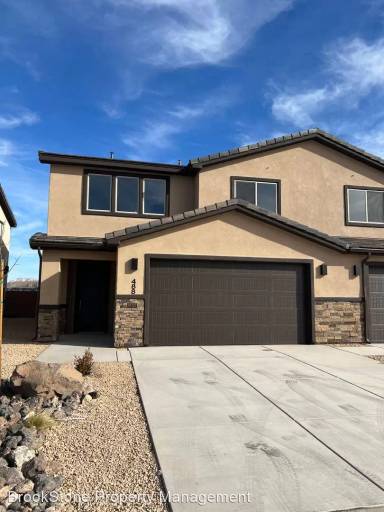 Main picture of 482 N 480 W