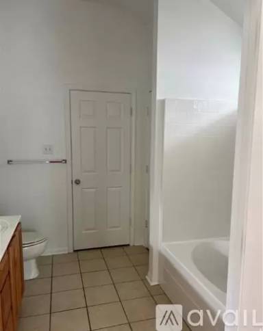Main picture of 3107 Burlington