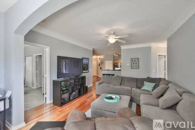 Main picture of Grand Key Condo