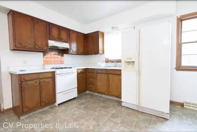 Main picture of 2130 Waterloo Rd