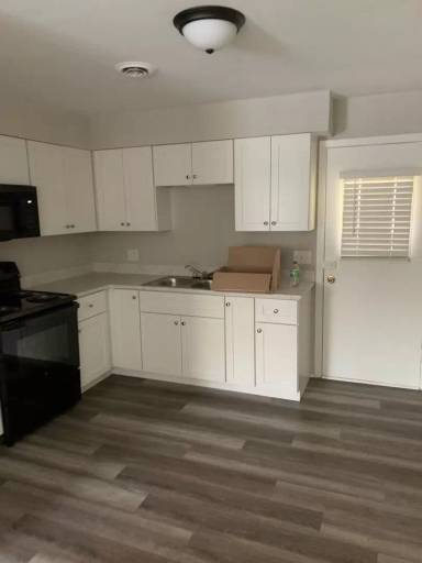 Main picture of 219 Brearly St